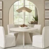 Mainsail Dining Chair - Image 2