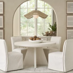 Alternative view of Mainsail Dining Chair