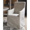 Manning Dining Chair - Image 2