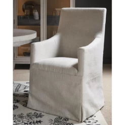 Alternative view of Manning Dining Chair