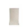 Manning Dining Chair - Image 3