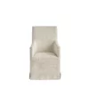 Manning Dining Chair - Image 4