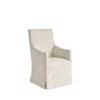 Manning Dining Chair