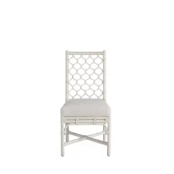 Alternative view of Marco Dining Chair