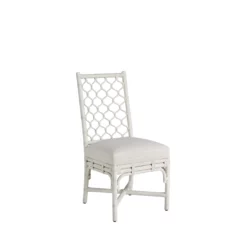 Marco Dining Chair