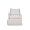 Margaux Accent Chair - Image 3