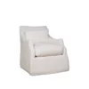 Margaux Accent Chair