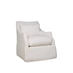 Margaux Accent Chair
