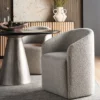Marlow Dining Chair - Image 2