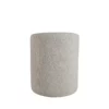 Marlow Dining Chair - Image 3