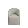 Marlow Dining Chair - Image 4