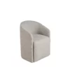 Marlow Dining Chair
