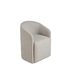 Marlow Dining Chair