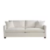 Mebane Sofa