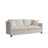 Mebane Sofa - Image 2