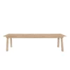 Miller Extendable Dining Table - Image 3