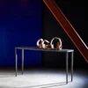 Minimalist Console Table - Image 2