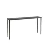 Minimalist Console Table - Image 3