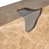 Mirage Console Table - Image 3