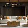 Mirage Coffee Table - Image 2