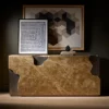 Mirage Console Table - Image 2