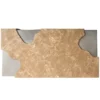 Mirage Coffee Table - Image 3