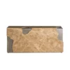 Mirage Console Table - Image 4