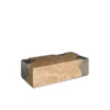 Mirage Coffee Table