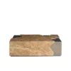 Mirage Coffee Table - Image 4