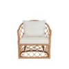 Miramar Accent Chair - Image 3