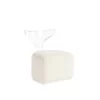 Mirissa Swivel Accent Chair
