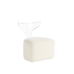 Mirissa Swivel Accent Chair