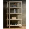 Mist Etagere - Image 2