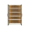 Mist Display Cabinet - Image 3