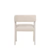 Mist Dining Chair - Image 2