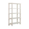 Mist Bookcase