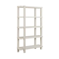 Mist Bookcase