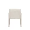 Mist Arm Dining Chair - Image 4