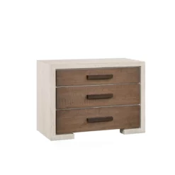 Mist Bachelors Chest