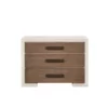 Mist Bachelors Chest - Image 2