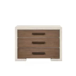 Alternative view of Mist Bachelors Chest