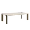 Mist Extendable Dining Table - Image 6