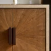 Mist Hall Chest - Image 4