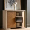 Mist Hall Chest - Image 3
