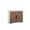 Mist Hall Chest