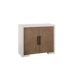Mist Hall Chest
