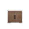 Mist Hall Chest - Image 6