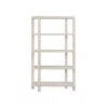 Mist Etagere - Image 3