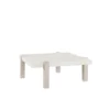 Mist Coffee Table