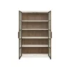 Mist Display Cabinet - Image 4